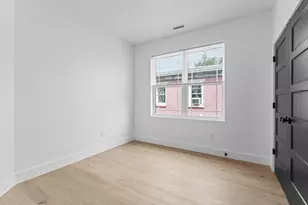 523 N 2nd St, Camden, NJ 08102 - Photo 47