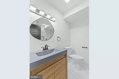 523 N 2nd Street, Camden, NJ 08102 - Photo 15