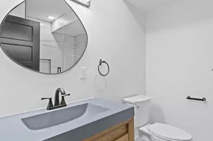 523 N 2nd St, Camden, NJ 08102 - Photo 15