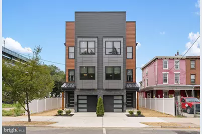 523 N 2nd Street, Camden, NJ 08102 - Photo 5