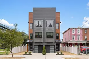 523 N 2nd St, Camden, NJ 08102 - Photo 5