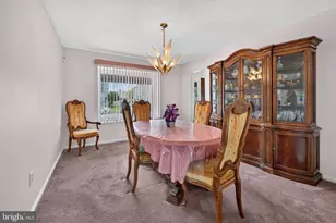 17 Sycamore Dr, Gloucester Township, NJ 08012 - Photo 7