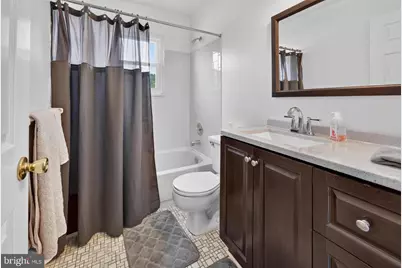 17 Sycamore Drive, Gloucester Township, NJ 08012 - Photo 21