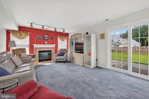 17 Sycamore Dr, Gloucester Township, NJ 08012 - Photo 13