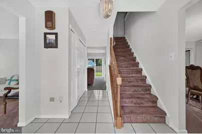 17 Sycamore Drive, Gloucester Township, NJ 08012 - Photo 3