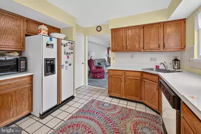 17 Sycamore Drive, Gloucester Township, NJ 08012 - Photo 11