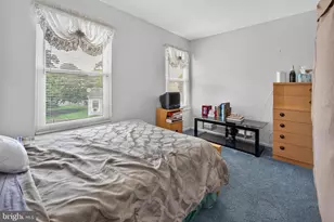 17 Sycamore Dr, Gloucester Township, NJ 08012 - Photo 19