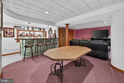 17 Sycamore Drive, Gloucester Township, NJ 08012 - Photo 23