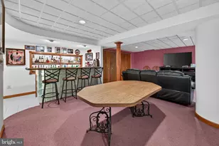 17 Sycamore Dr, Gloucester Township, NJ 08012 - Photo 23