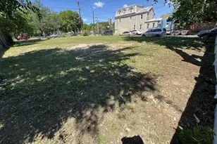 818 N 27th St, Camden, NJ 08105 - Photo 1