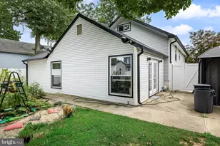 124 Washington, Mount Ephraim, NJ 08059 - Photo 29