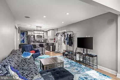 124 Washington, Mount Ephraim, NJ 08059 - Photo 5