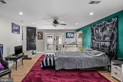 124 Washington, Mount Ephraim, NJ 08059 - Photo 17