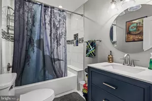 124 Washington, Mount Ephraim, NJ 08059 - Photo 13