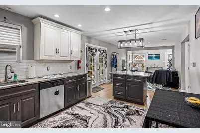124 Washington, Mount Ephraim, NJ 08059 - Photo 11