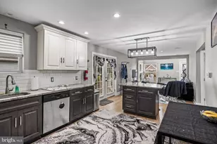 124 Washington, Mount Ephraim, NJ 08059 - Photo 11