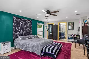 124 Washington, Mount Ephraim, NJ 08059 - Photo 15