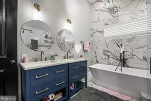124 Washington, Mount Ephraim, NJ 08059 - Photo 19