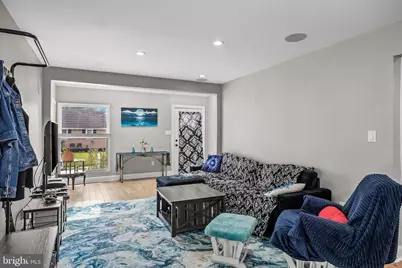 124 Washington, Mount Ephraim, NJ 08059 - Photo 7