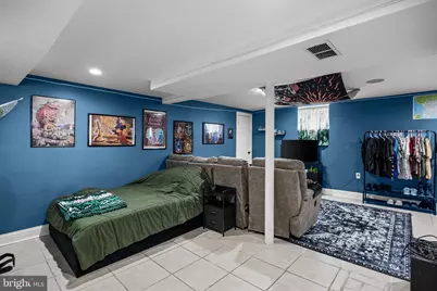 124 Washington, Mount Ephraim, NJ 08059 - Photo 23