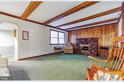 90 Peters Lane, Gloucester Township, NJ 08012 - Photo 11