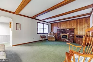 90 Peters Ln, Gloucester Township, NJ 08012 - Photo 11