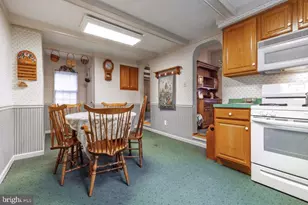 90 Peters Ln, Gloucester Township, NJ 08012 - Photo 7