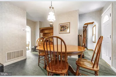 90 Peters Lane, Gloucester Township, NJ 08012 - Photo 13