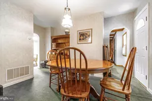 90 Peters Ln, Gloucester Township, NJ 08012 - Photo 13