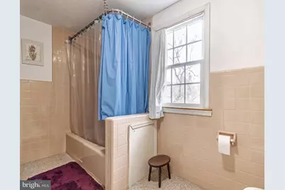 90 Peters Lane, Gloucester Township, NJ 08012 - Photo 17