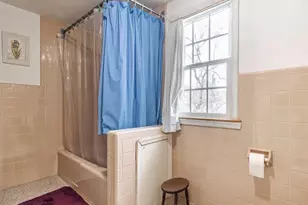 90 Peters Ln, Gloucester Township, NJ 08012 - Photo 17