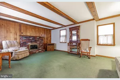 90 Peters Lane, Gloucester Township, NJ 08012 - Photo 9