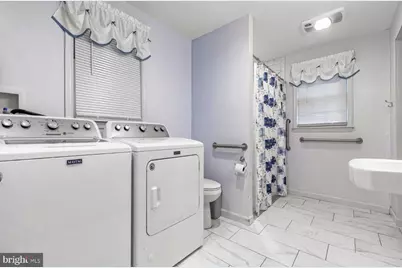 90 Peters Lane, Gloucester Township, NJ 08012 - Photo 5