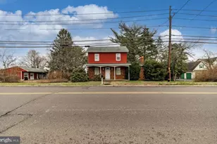 90 Peters Ln, Gloucester Township, NJ 08012 - Photo 1