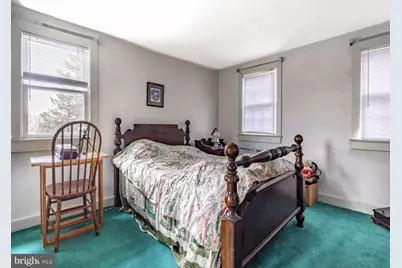 90 Peters Lane, Gloucester Township, NJ 08012 - Photo 15