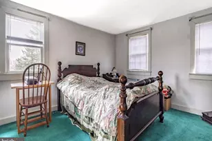 90 Peters Ln, Gloucester Township, NJ 08012 - Photo 15