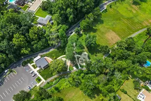 1731 Sycamore St, Haddon Heights, NJ 08035 - Photo 41