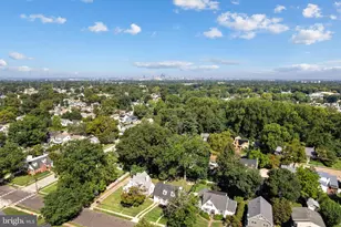 1731 Sycamore St, Haddon Heights, NJ 08035 - Photo 35