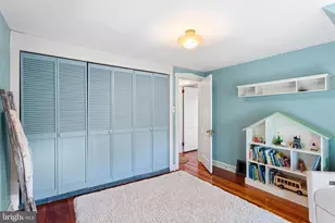 1731 Sycamore St, Haddon Heights, NJ 08035 - Photo 19