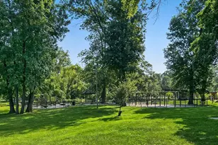 1731 Sycamore St, Haddon Heights, NJ 08035 - Photo 39