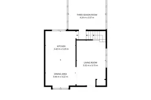 1731 Sycamore St, Haddon Heights, NJ 08035 - Photo 43