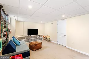 1731 Sycamore St, Haddon Heights, NJ 08035 - Photo 23