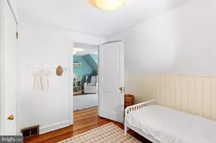 1731 Sycamore St, Haddon Heights, NJ 08035 - Photo 17