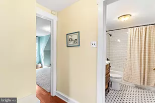 1731 Sycamore St, Haddon Heights, NJ 08035 - Photo 29