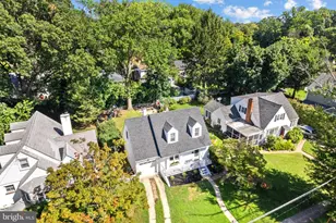 1731 Sycamore St, Haddon Heights, NJ 08035 - Photo 33