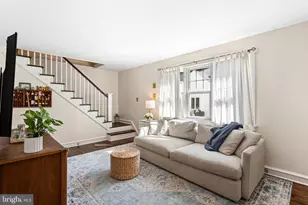 1731 Sycamore St, Haddon Heights, NJ 08035 - Photo 5