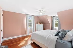 1731 Sycamore St, Haddon Heights, NJ 08035 - Photo 13