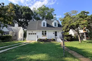 1731 Sycamore St, Haddon Heights, NJ 08035 - Photo 1