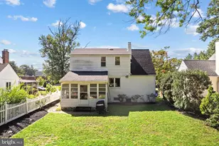 1731 Sycamore St, Haddon Heights, NJ 08035 - Photo 31