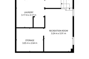 1731 Sycamore St, Haddon Heights, NJ 08035 - Photo 45